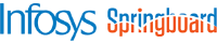 Infosys SpringBoard