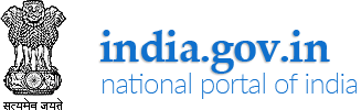 India-logo-1